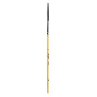Кисть Кафка - Kafka Liner brush 5
