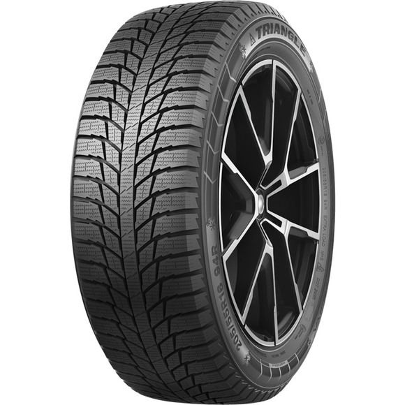Triangle 235/60R16 104R XL SnowLink Trin PL01 TL M+S 3PMSF