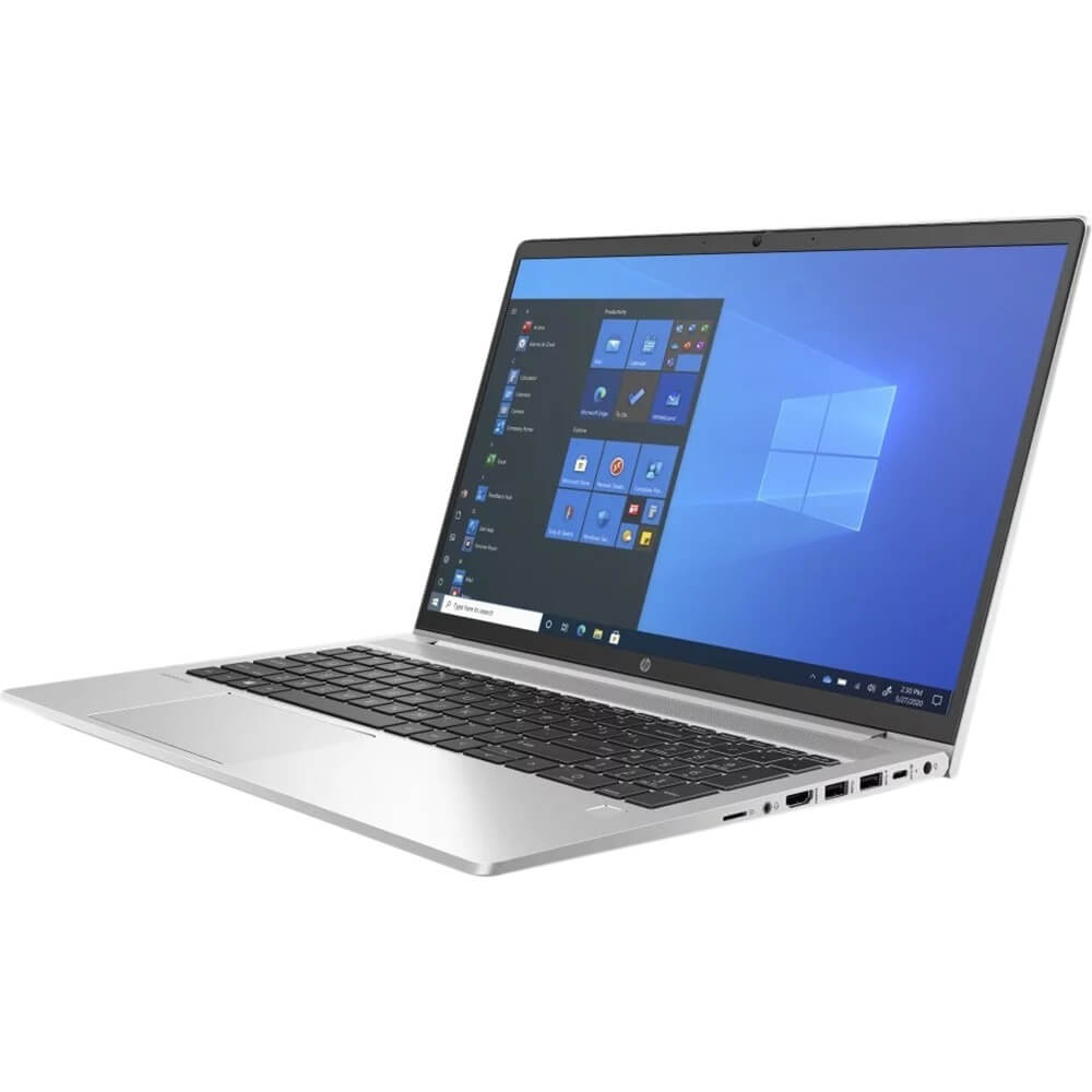 Ноутбук HP ProBook 455 G8 (45N85ES_16G)