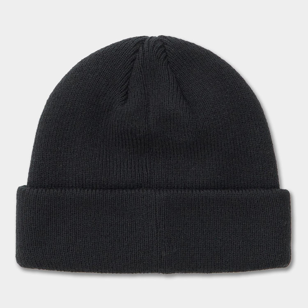 Шапка Dimito 25 DMT Logo Beanie