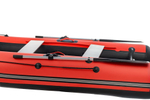 Лодка ПВХ STORMLINE Air Classic 335