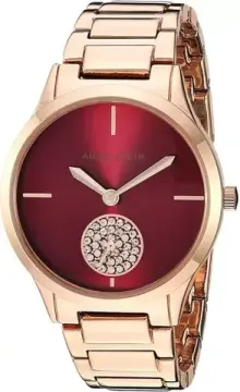 Женские часы Anne Klein AK/3416BYRG