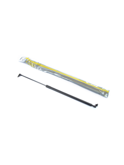 Амортизатор капота для TOYOTA LAND CRUISER 200 8/07- GANZ GIA01012