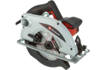 Пила циркулярная Einhell TC-CS 1,4кВт, 190мм