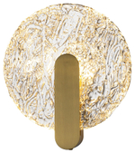 Бра Citilux JAZZY CL248023