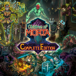 Children Of Morta: Complete Edition PS4 | PS5