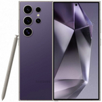 Samsung Galaxy S24 Ultra 12 ГБ | 512 ГБ («Фиолетовый Титан» | Titanium Violet)