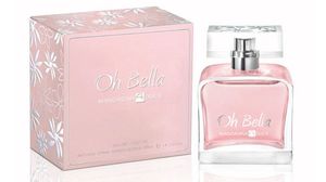 Mandarina Duck Oh Bella