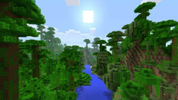 Minecraft Стандартное издание (для Xbox One/Series S/X, полностью на русском языке) [Цифровой код доступа]