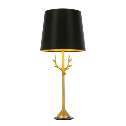 Лампа прикроватная ST Luce Velossa SL1123.204.01