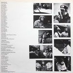 The Beach Boys / Keepin' The Summer Alive (LP)