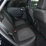 Renault Grand Scenic IV Initiale Paris