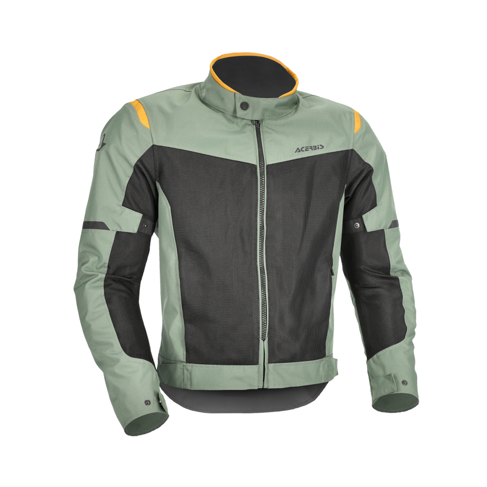 Куртка Acerbis CE RAMSEY VENTED 2.0 JACKET