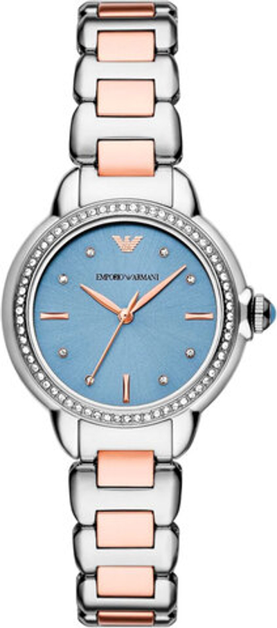 Наручные часы Emporio Armani AR11597