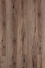 Виниловый пол RealWood Glue AF6041 Glue