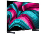 OLED телевизор LG OLED42C5 EU 4K Ultra HD