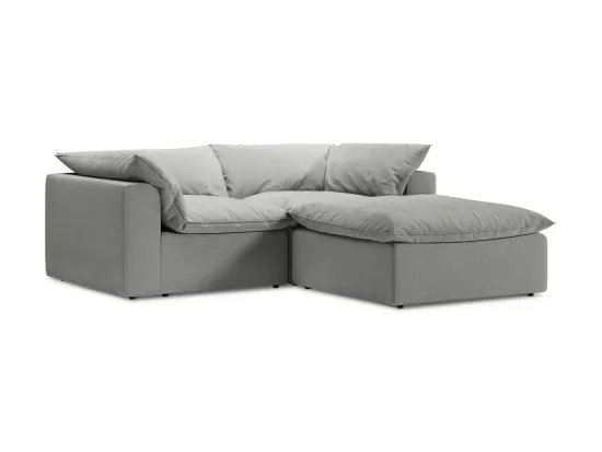 Диван Rivoli 942587
