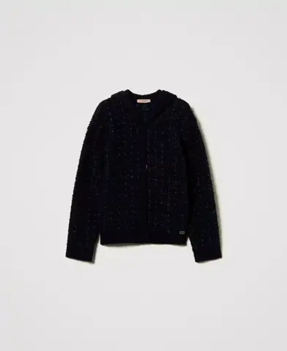 Жакет TWINSET