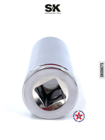 Торцевая головка 3/8" 17 мм SK00075