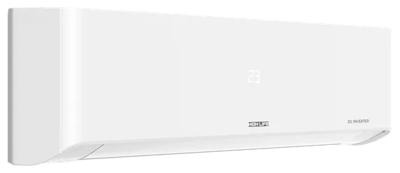 Инверторная сплит-система серии PRIORITY CLASS 2.0 Inverter ACHL-12PC-I-CHDV03S (комплект)