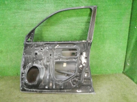 DSCN2116.JPG
