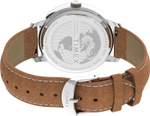 Мужские наручные часы Timex TW2V29000