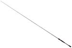 Удилище HIGASHI Gladiator 2,1m 10-30g