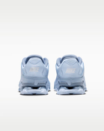 Nike Reax 8 TR Женские кроссовки для тренировок - NIKE