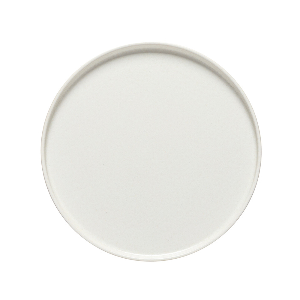 Тарелка 26.9см Costa Nova rnp271-whi