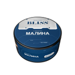 BLISS 100 МАЛИНА