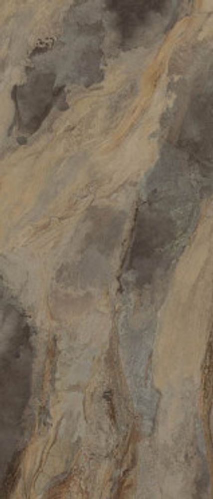 Керамогранит Deep Stone Natural Lap Ret (204016)