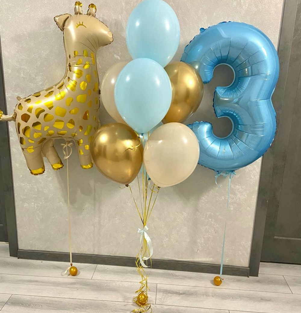 Набор 248