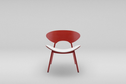 Marbet style KANU Type 2