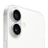 Смартфон Apple iPhone 16 512GB White