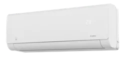 Мульти сплит-система Funai 5 x RAM-I-SG25HP.W03 / RAM-I-5OK120HP.01/U