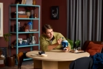 Конструктор LEGO Star Wars 75408 Шлем Джанго Фетта