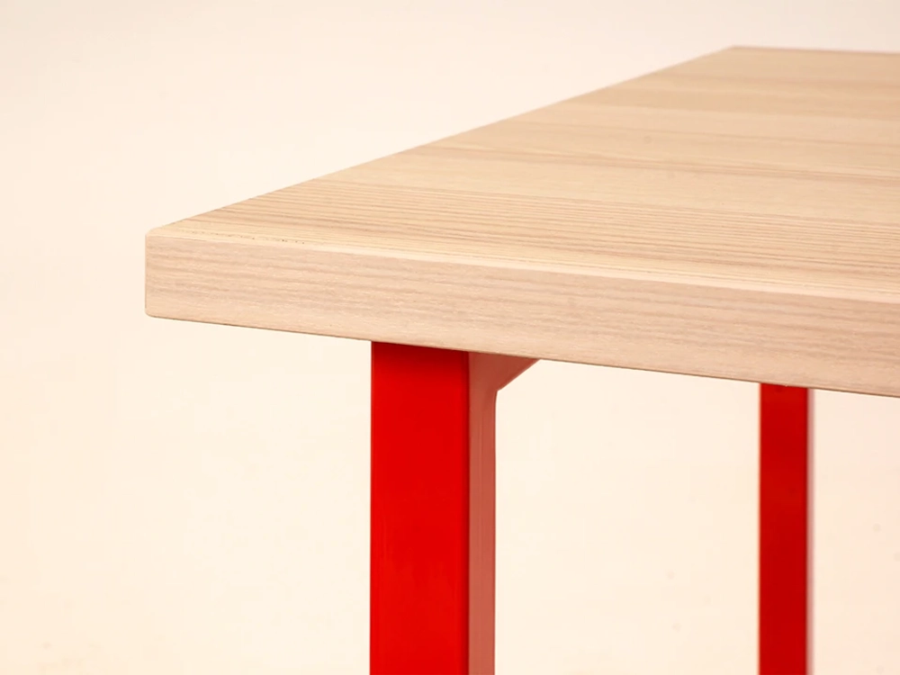 Стол Board 1800x700