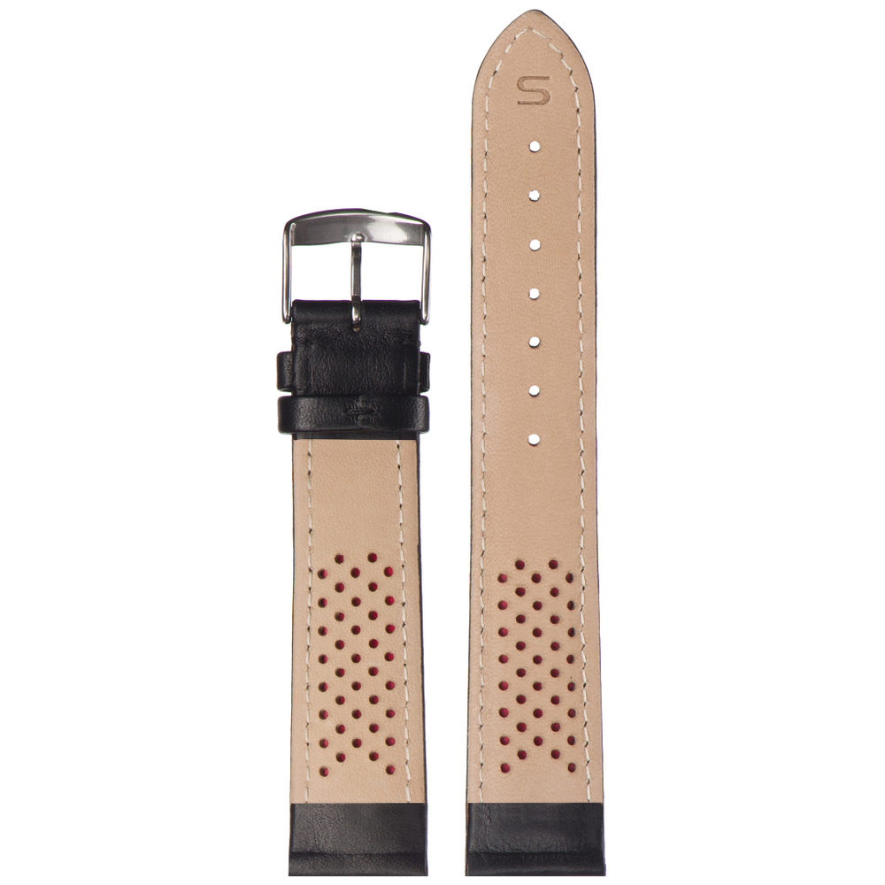 Stailer Premium 2581