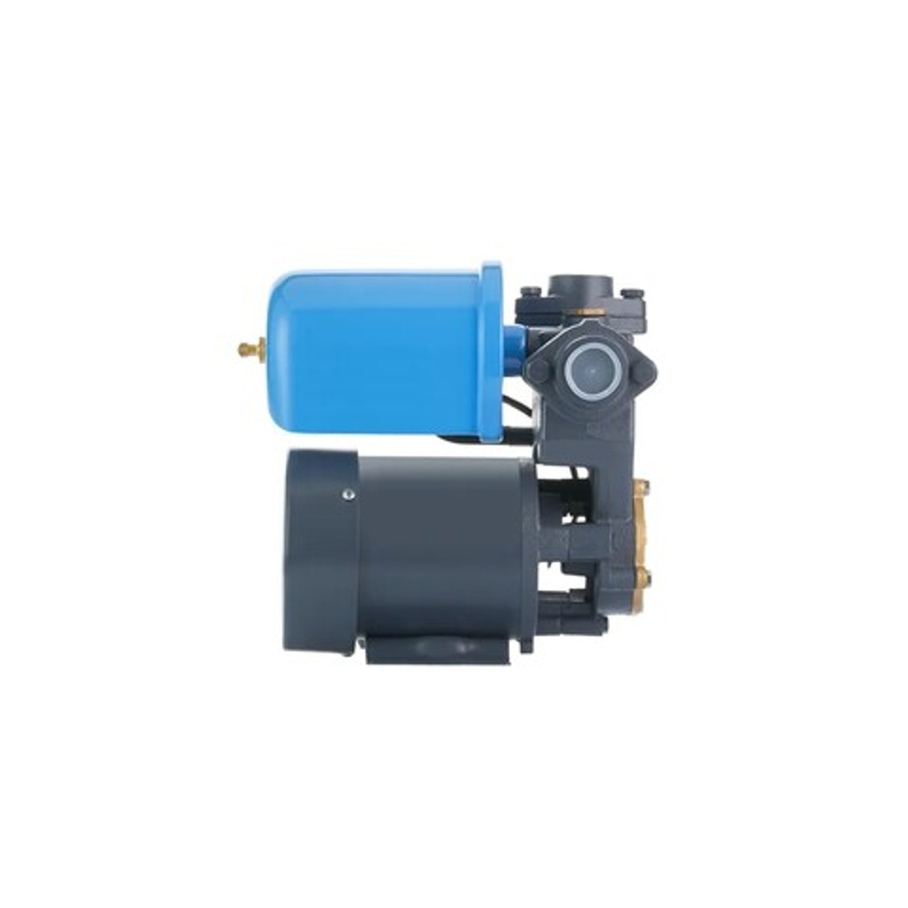 UNIPUMP Насосная станция AUPS 126