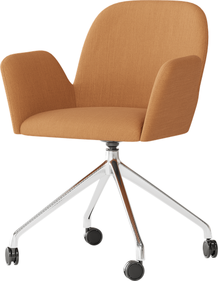 Кресло Тревис TRS-660A-C-D60 Kiton 10