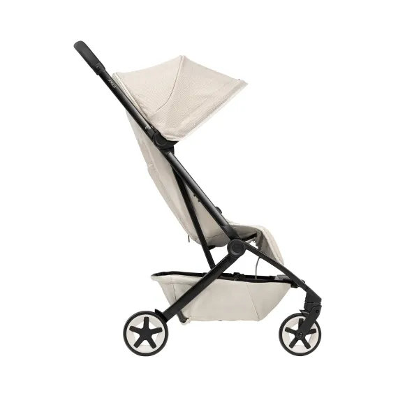Прогулочная коляска Joolz Aer2 Calming Beige
