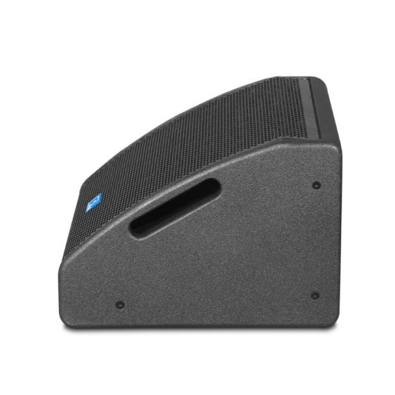 FDB Audio MR115N - Пассивный сценический монитор 15"