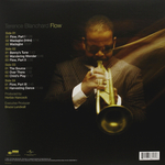 Terence Blanchard / Flow (2LP)