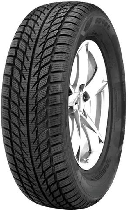 WestLake SW608 235/50 R18 101V