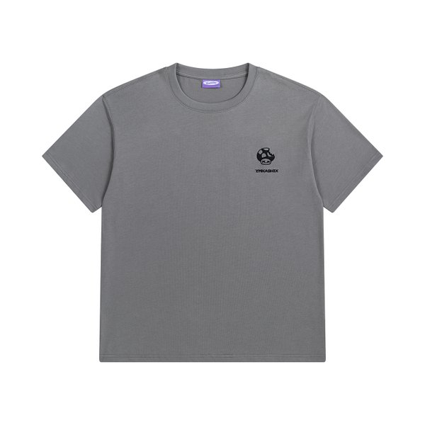 Футболка Ymkashix 8-bit mushroom kelp F-978 pp.M