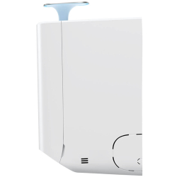Кондиционер ROYAL Clima RCI-RFS28HN Royal Fresh Standard Full DC EU Inverter