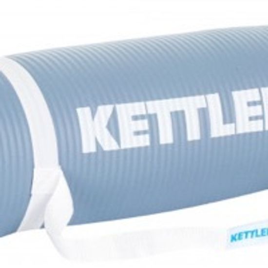Коврик для фитнеса Kettler