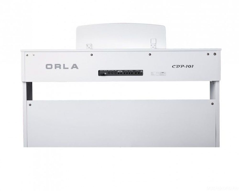 Orla CDP 101