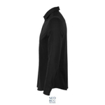 NEOBLU BALTHAZAR MEN