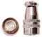 Обратный молоток Fubag для аппаратов TS 2600/3800/3800T